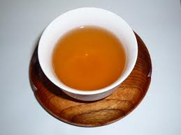 ごぼう茶通販.jpg