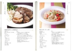 お酢ダイエット