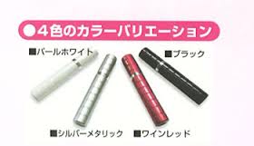 皮下脂肪の厚さを簡単に測れるチェッカー